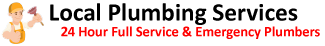 Weems Plumbers